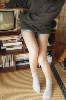 手机免费在线观看