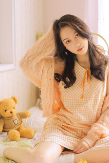 欧美写真视频在线观看