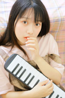 gogo亚洲高清久久