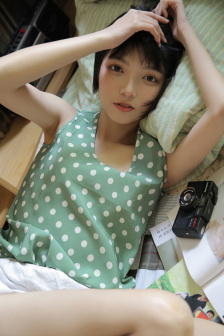 senv手机