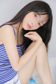 你敢说你不幸福