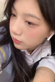 真人试爱视频120分钟