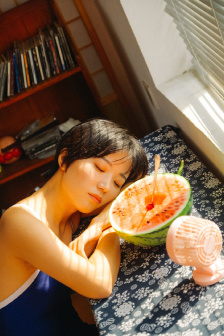 已瞄准我的妹妹电视剧在哪里看