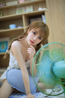 白洁张敏孙倩
