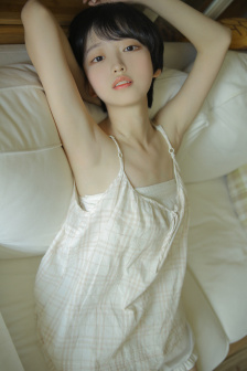 小妈妈2韩剧在线看