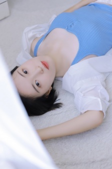 《女教师2》中文字幕