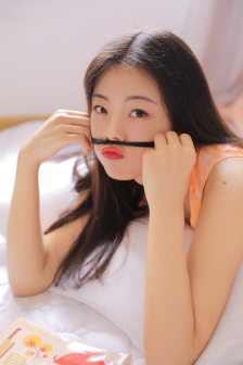 欧美性厨房hd